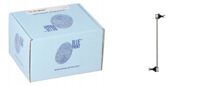 Blue print adm58531 тяга / кронштейн, стабілізатор фото №1