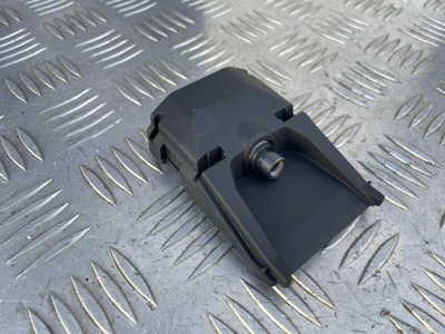 Opel insignia b камера датчик датчик 84537123 фото №1