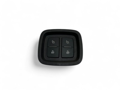 Audi q7 4m 2018 другое переключатели i кнопки фото №1