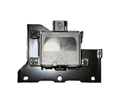 Kia stonic rio iv кронштейн кронштейн радара 20r. фото №1