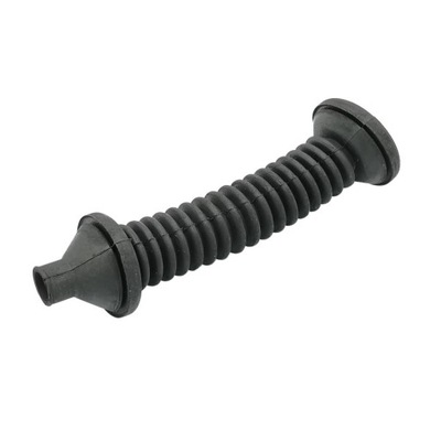 Защита проводка крышки багажника alfa romeo, fiat фото №1