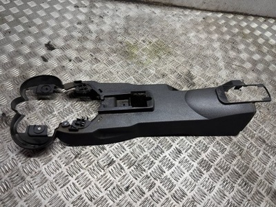 2014 mini cooper countryman r60 element консолі центральної 9803571 фото №1