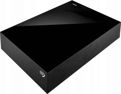 Seagate Desktop 8TB 3.5'' USB 3.0 STGY8000400