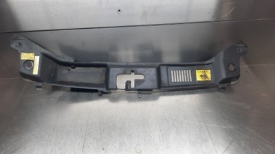 PROTECCIÓN CORREA PARTE DELANTERA 30716338 VOLVO V50 2.0 HDI 04R  