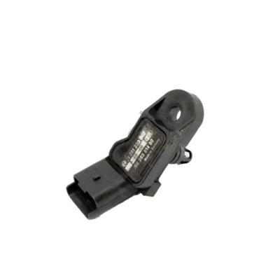 Датчик map citroen c3 9639381480 фото №1