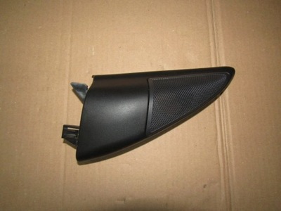 Land rover discovery iv 4 защита динамика зеркало фото №1