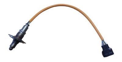 Оригинал renault датчик лямбда-зонд 226936030r a фото №1