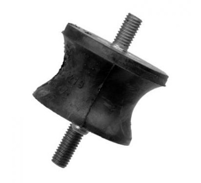 Lemforder подушка коробки передач bmw фото №1