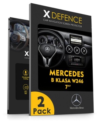 Najlepsze стекло do audi a4 b9 2017-2019 10 фото №1