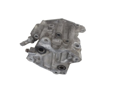 Основа фільтра оливи mitsubishi asx outlander iii eclipse cross 2.2 did фото №1