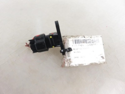 Map датчик mazda 6 2.0 di 143 - rf7j rf7j1b211 фото №1