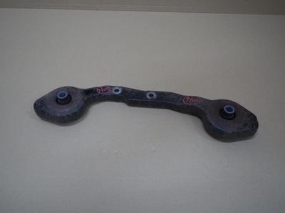 Кронштейн подушка диференціал задня 2.5 hybrid lexus nx фото №1