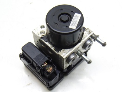 Насос abs jeep compass i lift 11- crd p04877039ae фото №1