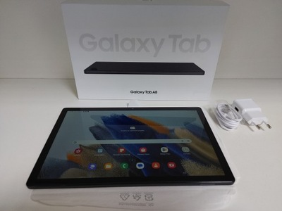 Tablet Samsung Galaxy Tab A8 (X200) 10,5" 4 GB / 64 GB