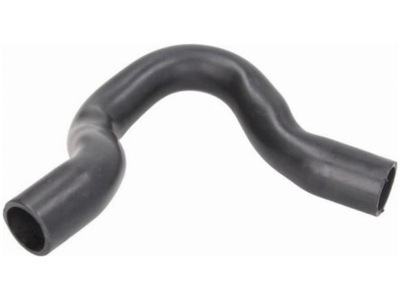 Шланг гнучкий оливи fiat punto 1.2 idea 1.2 panda ii 1.2 фото №1