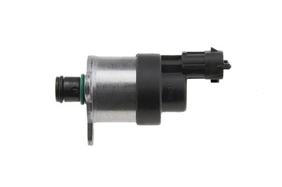 NTY 5001867926 zawór ciśnienia - milautoparts-fr.ukrlive.com