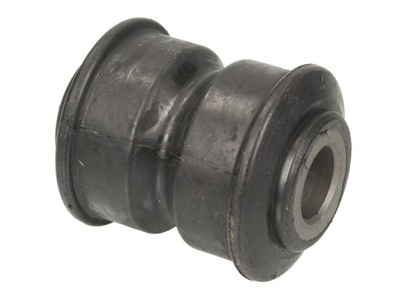 RUBBER DRIVE SHAFT STABILIZER MAN FOC, L2000, M - milautoparts-fr.ukrlive.com