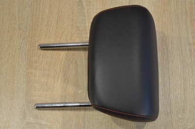 Подголовник кожа правый задняя alfa romeo giulietta фото №1