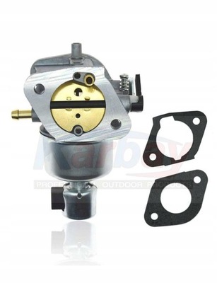 CARBURETOR FOR WALBRO WT-628 WT-628-1 CRAFTSMAN  