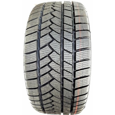 4 ШТУКИ 215/55R17 94V PROFIL PS790 TYPE ALL SEASON CAŁOROCZNA