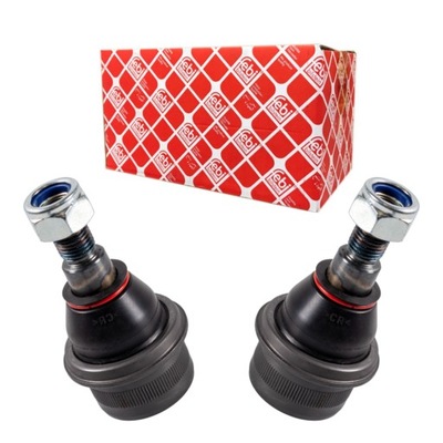 Шарниры рычага перед mercedes cls c219 sl r230 фото №1