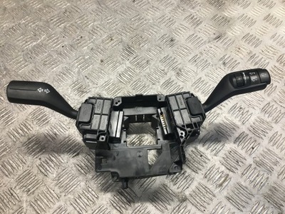 Focus mk2 перемикач комбінований 4m5t-13n064-gh фото №1