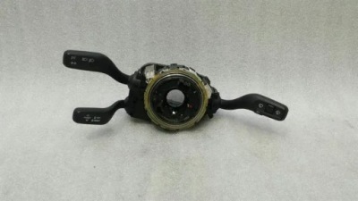 Porsche 987 99761305104 двірник stalk switch фото №1