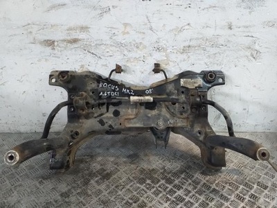 Підрамник focus mk2 1.6 tdci фото №1