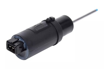 Датчик pol.pedalu ham. фото №1