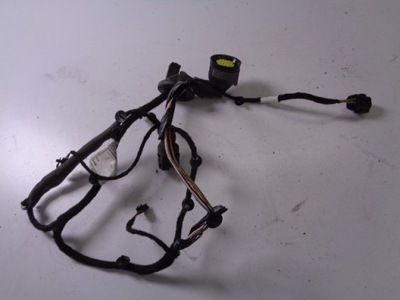 Электропроводка дверь правый перед fiat doblo ii lift 1.3 multijet 2016 rok фото №1