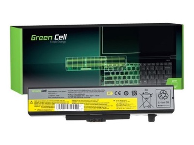 Greencell LE34 Bateria Green Cell do Len