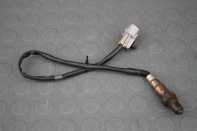 Датчик лямбда-зонд kia sportage iv 1.6 gdi 15-21 фото №1