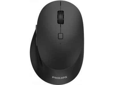 Mysz bezprzewodowa Philips SPK7507