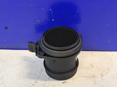 Volvo xc90 2010 витратомір фото №1