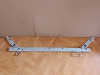 Volvo xc90 ii pas передній góra фото №1