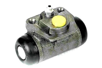 Lpr цилиндрик тормозной ford mondeo i mondeo ii 1 фото №1