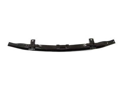 REINFORCER BUMPER FRONT JEEP GRAND CHEROKEE WK2  