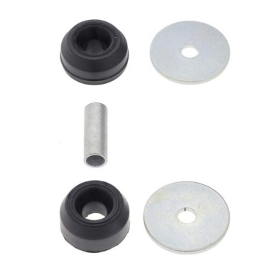 Kyb sm9916 кронштейн амортизатора фото №1