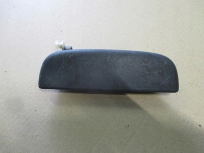 Suzuki alto ignis wagon r+ pixo agila ручка правая фото №1