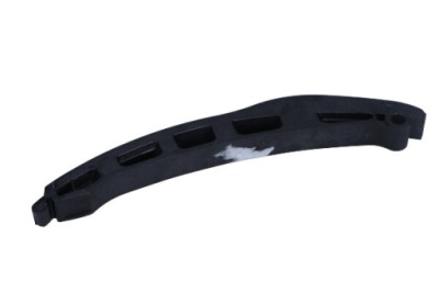 Оригінальний номер vag напрямна ланцюга розподільного валу vw 1,4tsi/1,6fsi фото №1