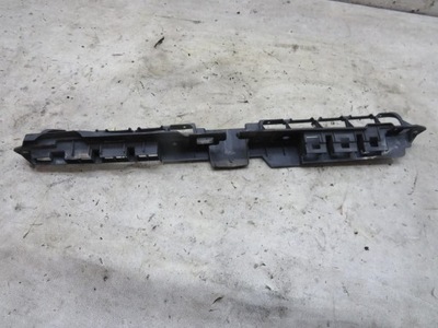 Направляющая средний задняя subaru xv фото №1