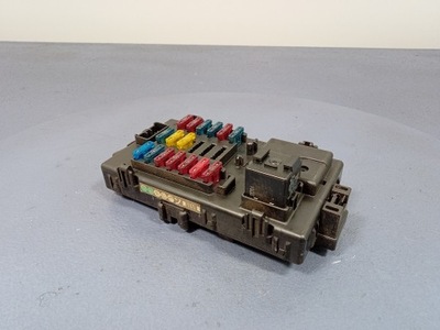 Daihatsu cuore v l700 коробка модуль bsi фото №1