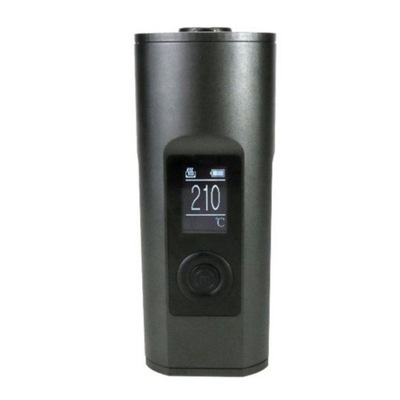 ARIZER SOLO 2 Vaporizer Waporyzator do suszu