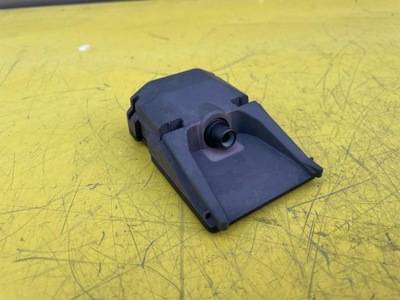 9836833280 citroen ds7 камера радар 9836833280 фото №1