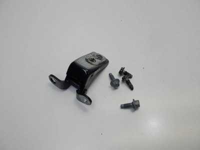 Honda jazz v 2021 петля дверь правый перед верхний фото №1