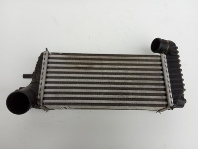 FORD FOCUS MK3 1.6 TDCI 2011-14R. - INTERCOOLER  