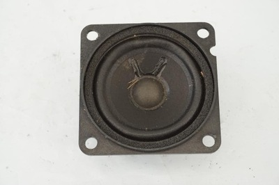 Динамик консоли renault laguna ii 7700432398 фото №1