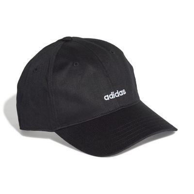 czapka z daszkiem adidas r OSFW GE1249