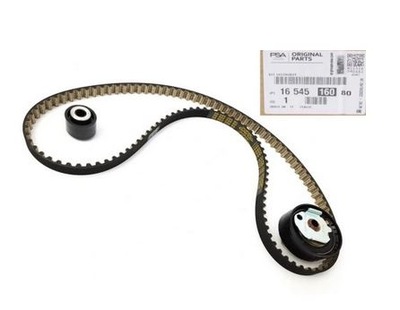 Оригинальный номер грм citroen c3 c4 1.0 1.2 thp vti puretech фото №1