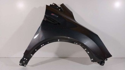 Крила правий перед ford kuga mk2 st-line фото №1